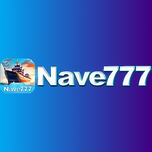 nave777 logo